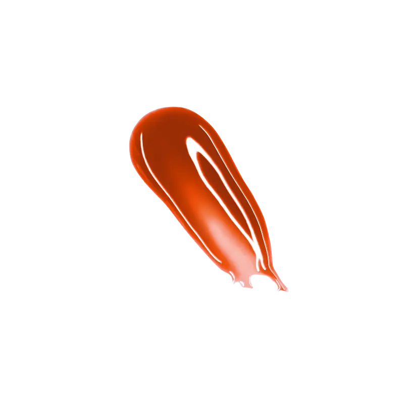 DR. EMI ARPA SKIN Lip Tint SPF Lippenpflege Balm