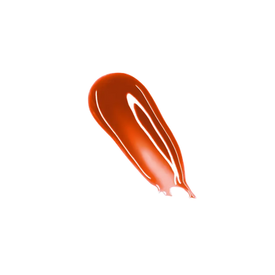 DR. EMI ARPA SKIN Lip Tint SPF Lippenpflege Balm