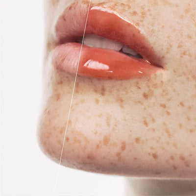 DR. EMI ARPA SKIN Lip Tint SPF Lippenpflege Balm