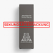 Faltschachtel Absolute A+ Retinal Serum