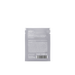 DR. EMI ARPA SKIN Retinal Serum Sachet Probe