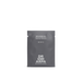 DR. EMI ARPA SKIN Retinal Serum Sachet Probe