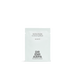 DR. EMI ARPA SKIN Sachets Active Acids Chemisches Peeling
