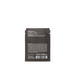 DR. EMI ARPA SKIN Barrier Boost Cream Moisturizer Sachet Probe