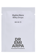 Hydra Hero Milky Drops 2,5ml (Sachet)