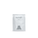 DR. EMI ARPA SKIN Pore Perfection Purifying Mask Sachet Probe