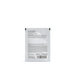 DR. EMI ARPA SKIN Pore Perfection Purifying Mask Sachet Probe