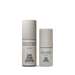 DR. EMI ARPA SKIN Antioxidant Serum Vitamin C