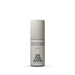 DR. EMI ARPA SKIN Antioxidant Serum Vitamin C
