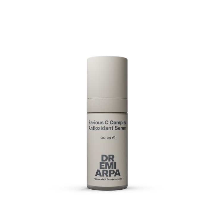 DR. EMI ARPA SKIN Antioxidant Serum Vitamin C
