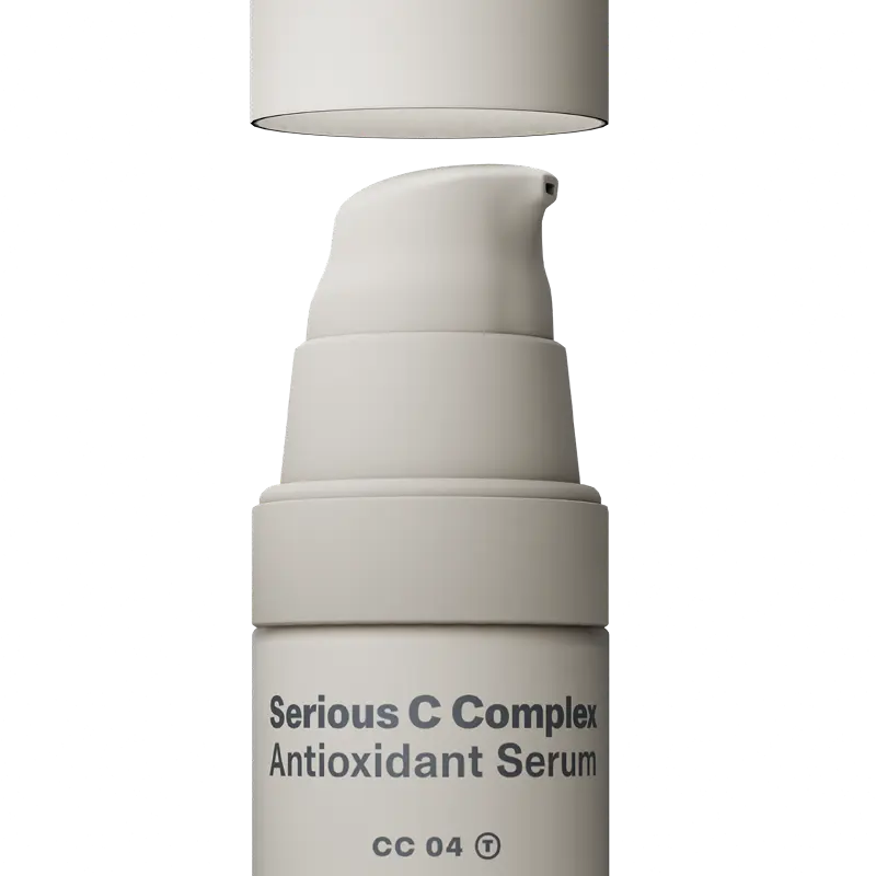 DR. EMI ARPA SKIN Antioxidant Serum Vitamin C