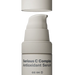 DR. EMI ARPA SKIN Antioxidant Serum Vitamin C