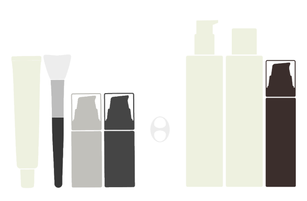 SETS ZUM EXKLUSIVEN VORTEILSPREIS