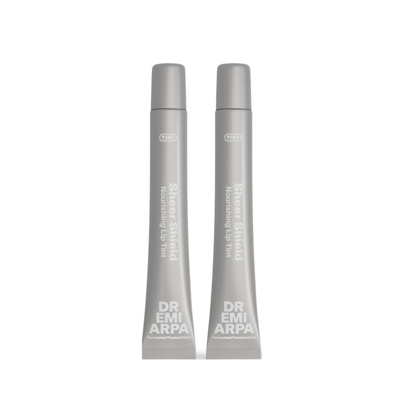 DR. EMI ARPA SKIN Lippenpflege SPF Lip Balm