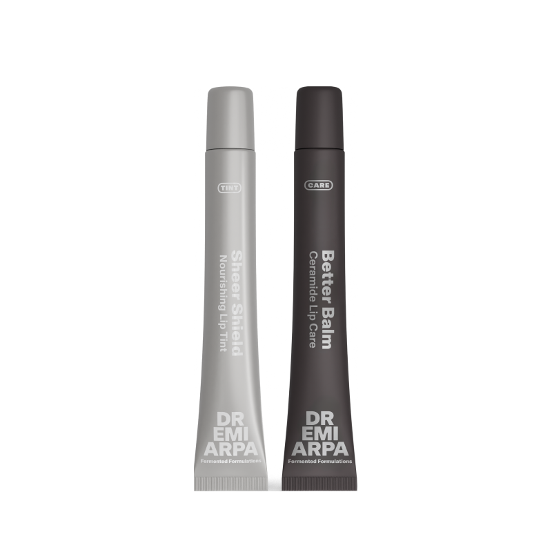 DR. EMI ARPA SKIN Lippenpflege SPF Lip Balm Ceramide Care