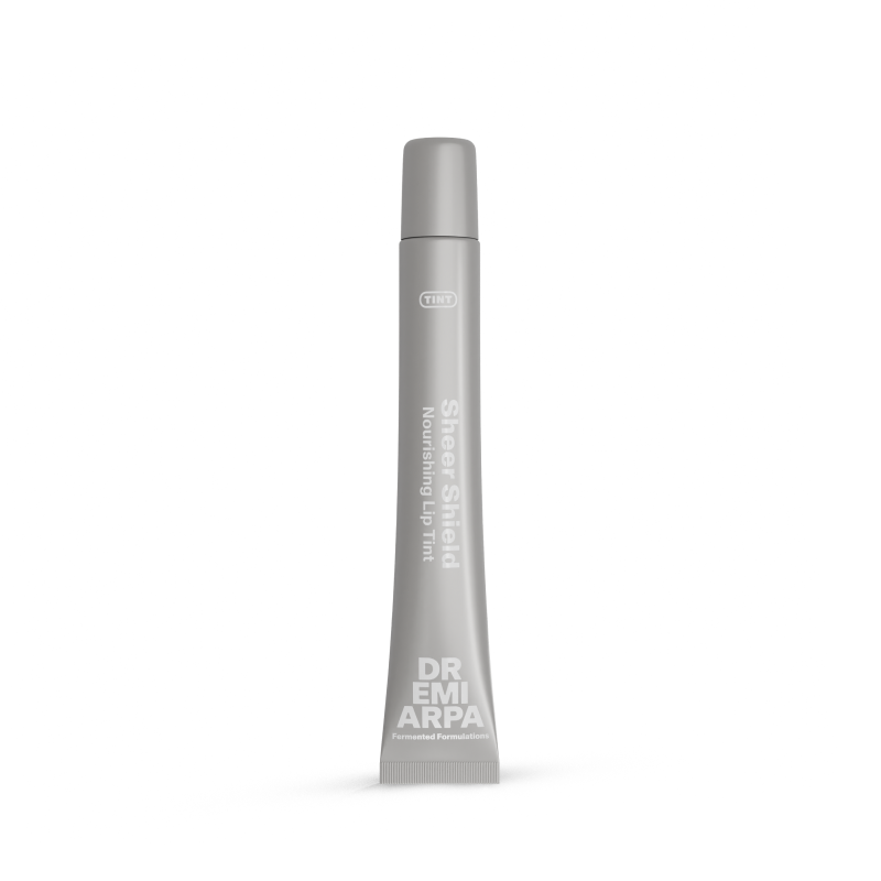 DR. EMI ARPA SKIN Lippenpflege SPF Lip Balm 