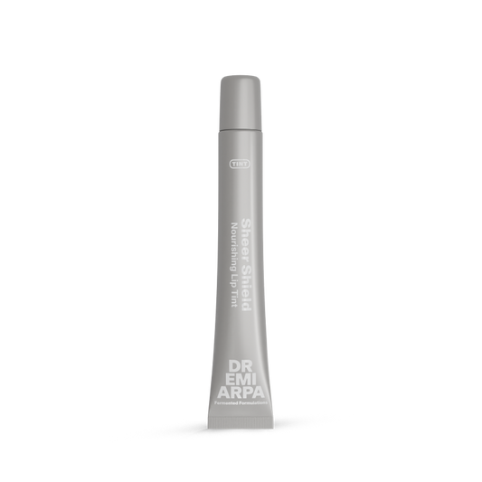 DR. EMI ARPA SKIN Lippenpflege SPF Lip Balm 