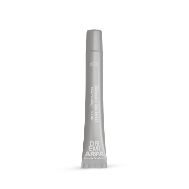 DR. EMI ARPA SKIN Lip SPF Lippenpflege