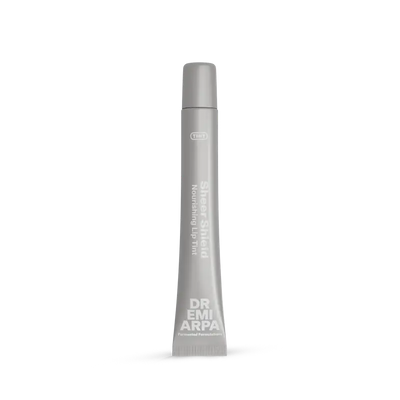 DR. EMI ARPA SKIN Lip SPF Lippenpflege