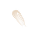 DR. EMI ARPA SKIN Lippenpflege SPF Lip Balm 