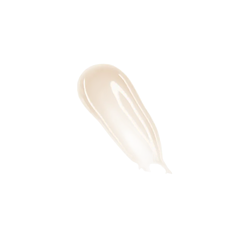 DR. EMI ARPA SKIN Lip SPF Lippenpflege