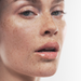 DR. EMI ARPA SKIN Lippenpflege SPF Lip Balm 