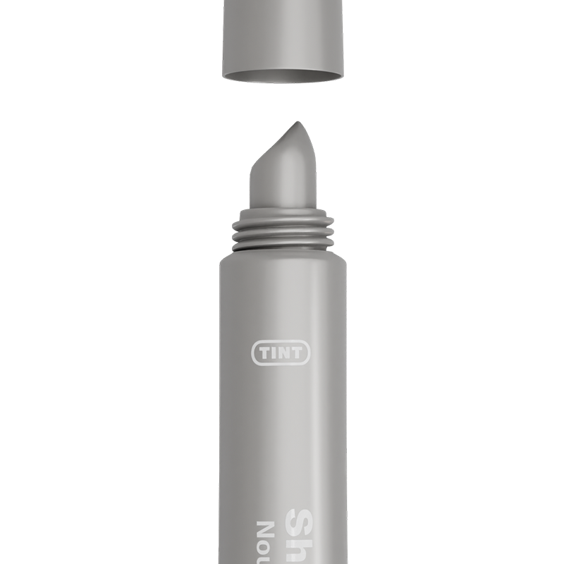 DR. EMI ARPA SKIN Lippenpflege SPF Lip Balm 
