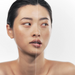 DR. EMI ARPA SKIN Lippenpflege SPF Lip Balm 