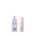 Skin Refresh Heroes