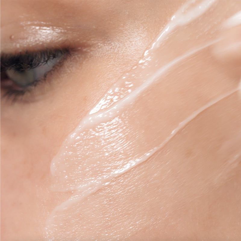 MAMA’S GLOW FACIAL 