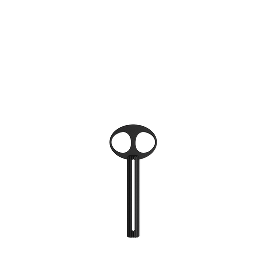 DR. EMI ARPA SKIN Squeeze Saver Tool 
