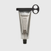 DR. EMI ARPA SKIN Pore Perfection Purifying Mask Squeeze Saver Tool 