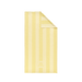The Vacation Glow Savior