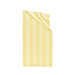 Summer Bae Beach Towel