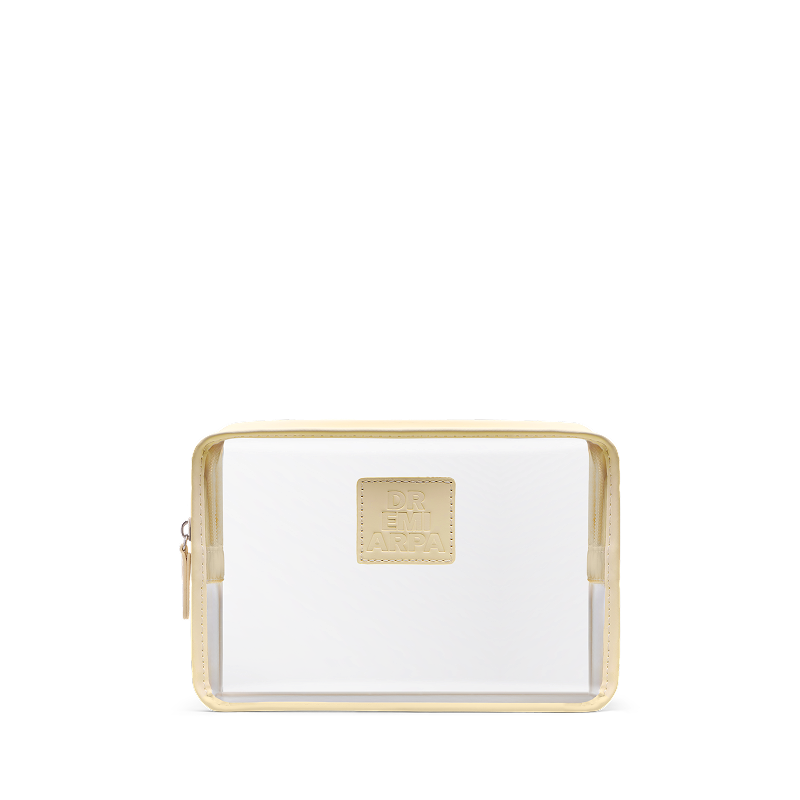Summer Pouch