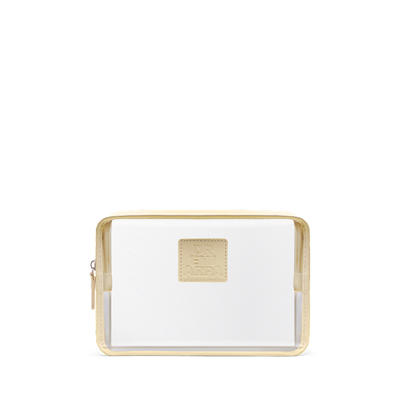 Summer Pouch