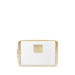 Summer Pouch