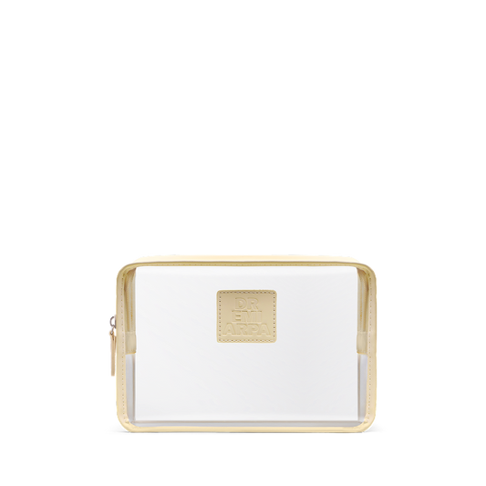 Summer Pouch