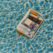 Summer Pouch