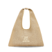 Beach Bag Dr. Emi Arpa Skin