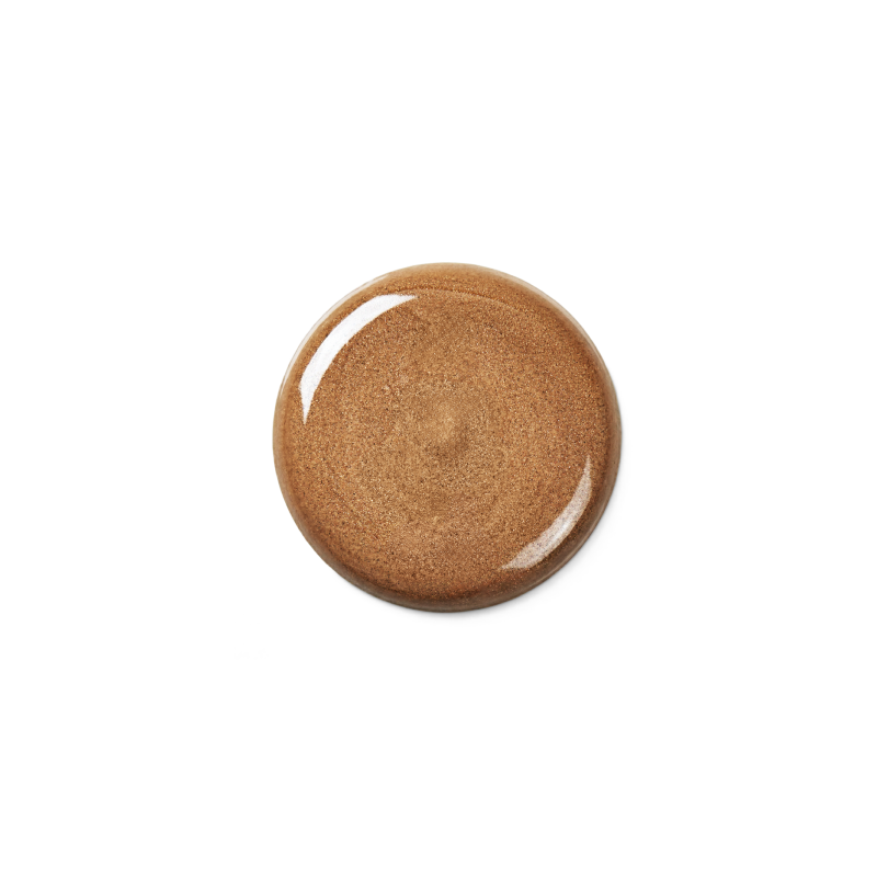 Glazed & Sunkissed Glow