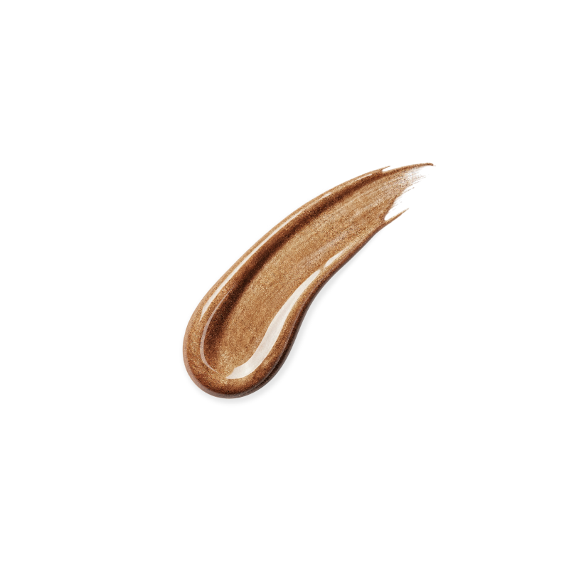 Tan Touch