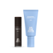 The Barrier Shield Set