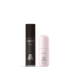 The Glaze & Guard Duo