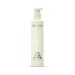 DR. EMI ARPA SKIN Gentle Gel Cleanser