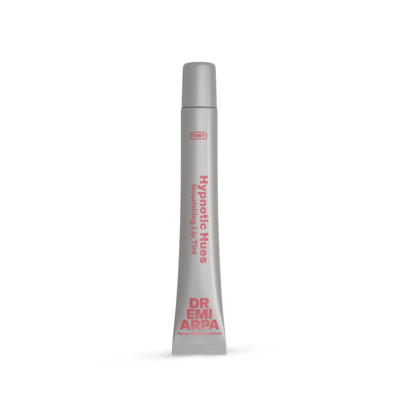 DR. EMI ARPA SKIN Lippenpflege Lip Tint SPF Weihnachten Set