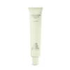 DR. EMI ARPA SKIN Active Acids Exfoliating Mask Chemisches Peeling