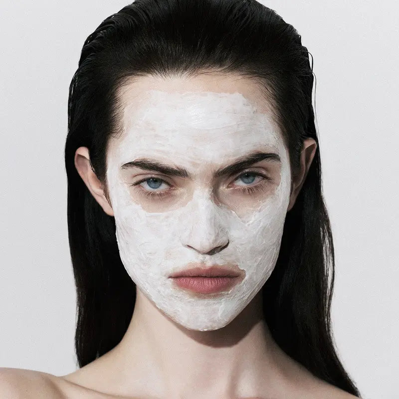 BECAUSE SKINCARE SHOULD FEEL RIGHT – OR IT'S ON US.