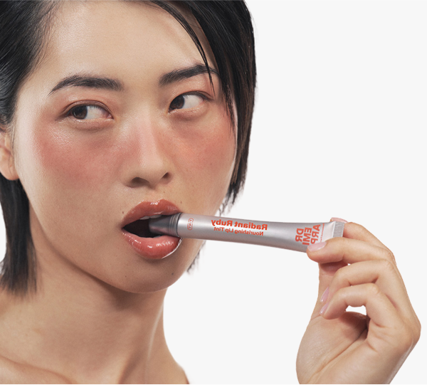 LIP CARE