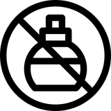 PARFÜMFREI